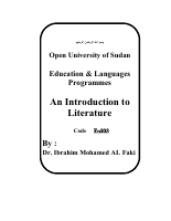An Introduction to Literature (4).pdf